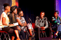 africautopia_saturday_018
