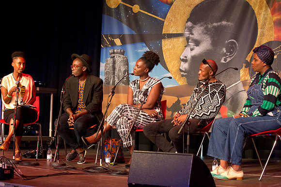 africautopia_saturday_006