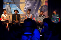 africautopia_saturday_004