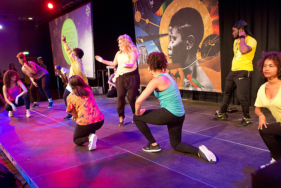 africautopia_saturday_137