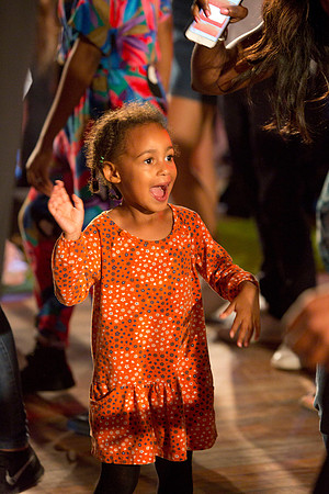 africautopia_saturday_035