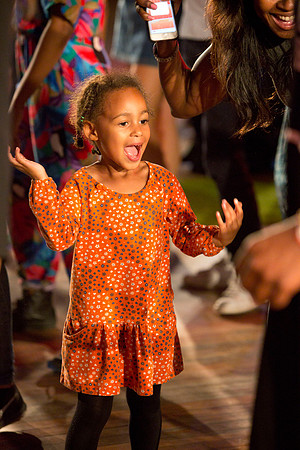 africautopia_saturday_036