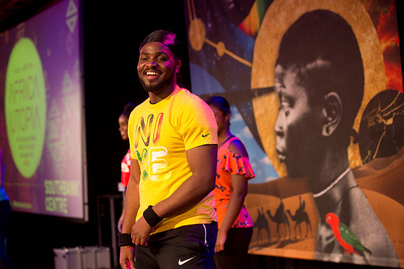 africautopia_saturday_099