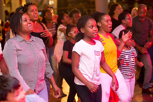africautopia_saturday_108