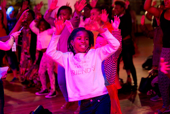 africautopia_saturday_095