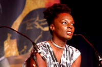 africautopia_saturday_002