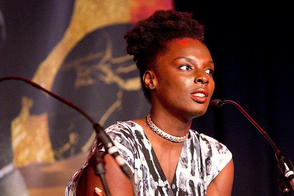 africautopia_saturday_002