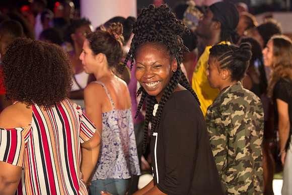 africautopia_saturday_056