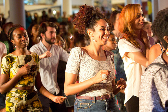 africautopia_saturday_038