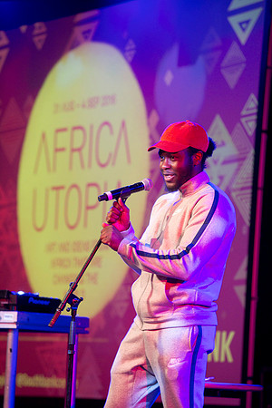 africautopia_saturday_123