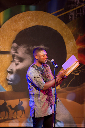 africautopia_saturday_114