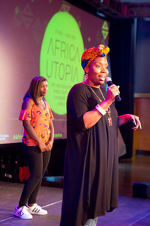 africautopia_saturday_092