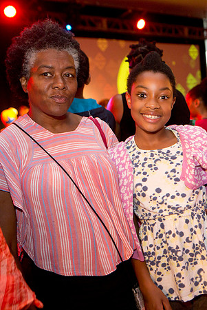 africautopia_saturday_096