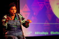 africautopia_saturday_011
