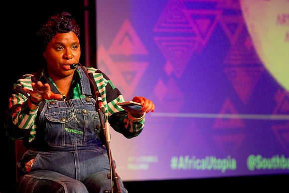 africautopia_saturday_011