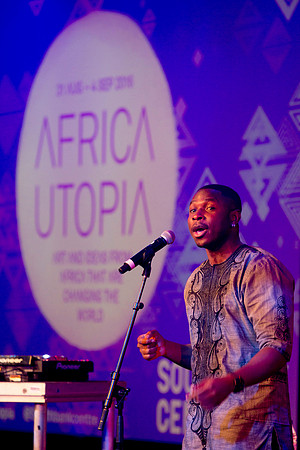 africautopia_saturday_082