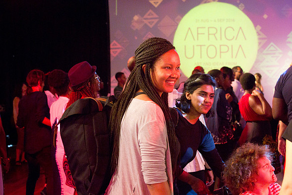 africautopia_saturday_049