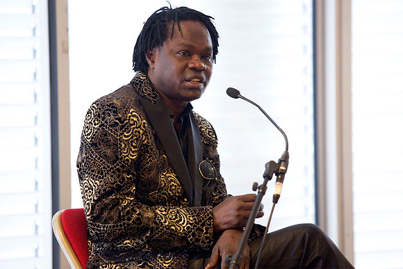 africautopia_saturday_065