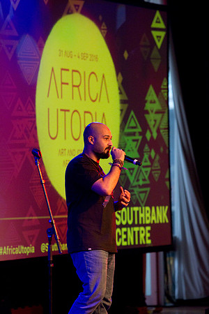 africautopia_saturday_129