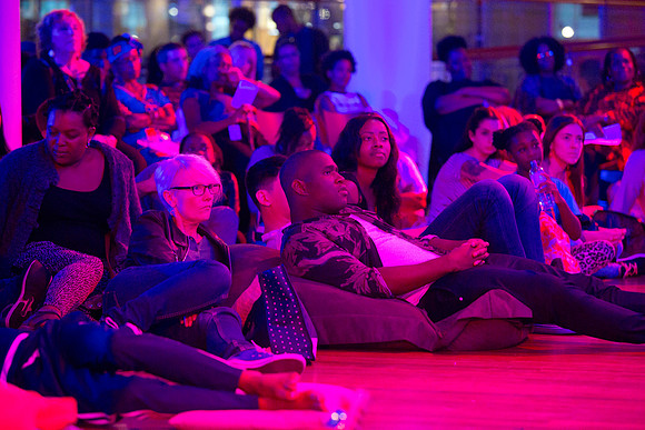 africautopia_saturday_086