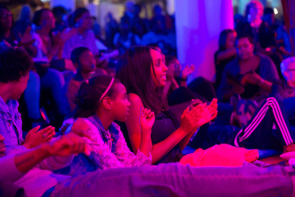 africautopia_saturday_089