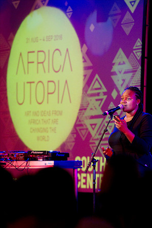 africautopia_saturday_122