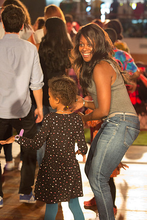 africautopia_saturday_031