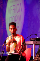 africautopia_saturday_005