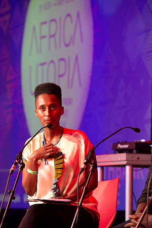 africautopia_saturday_005
