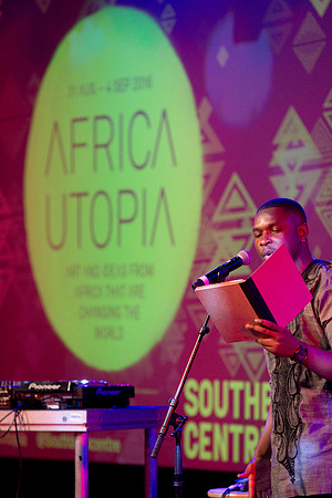 africautopia_saturday_113