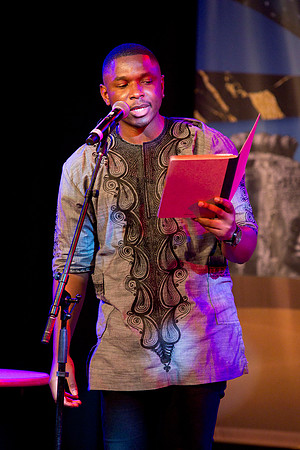 africautopia_saturday_112