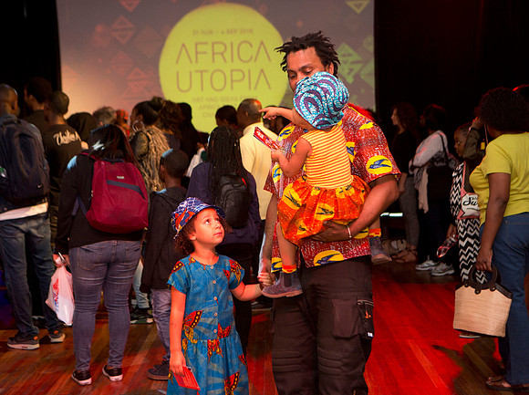africautopia_saturday_061