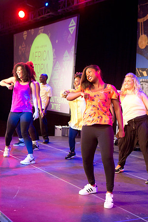 africautopia_saturday_135