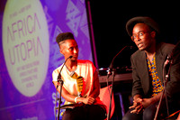 africautopia_saturday_013