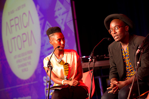 africautopia_saturday_013