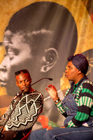 africautopia_saturday_008