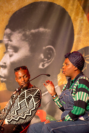 africautopia_saturday_008