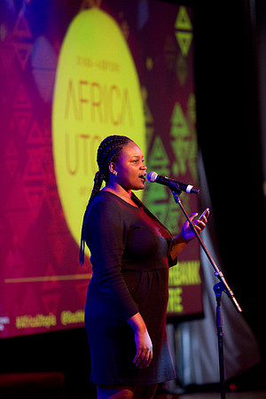 africautopia_saturday_120