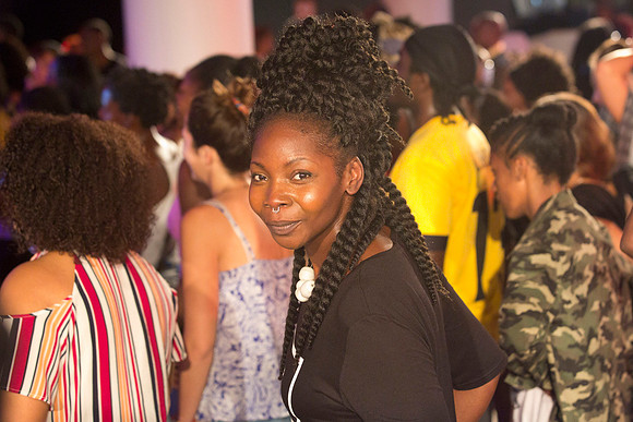 africautopia_saturday_051