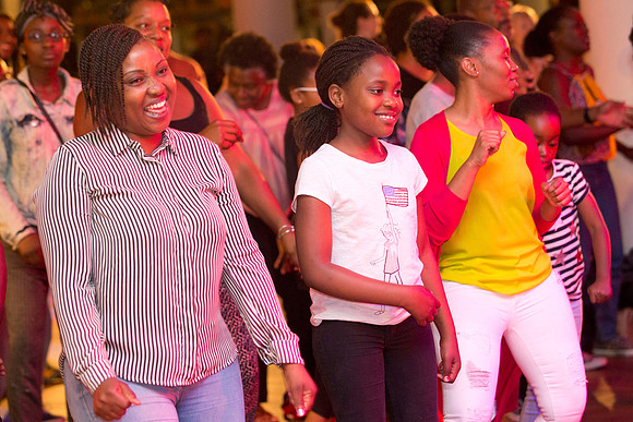 africautopia_saturday_104
