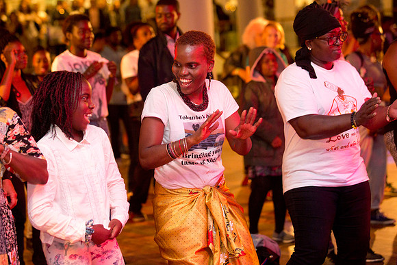 africautopia_saturday_106