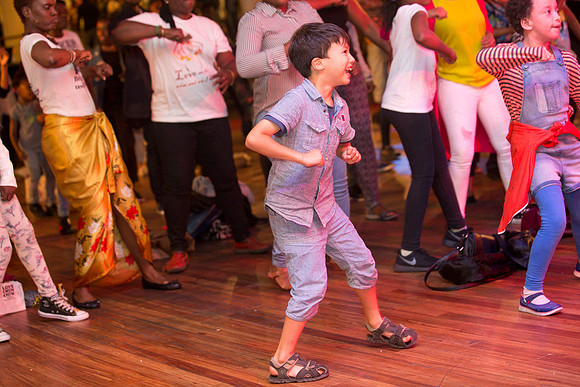 africautopia_saturday_109