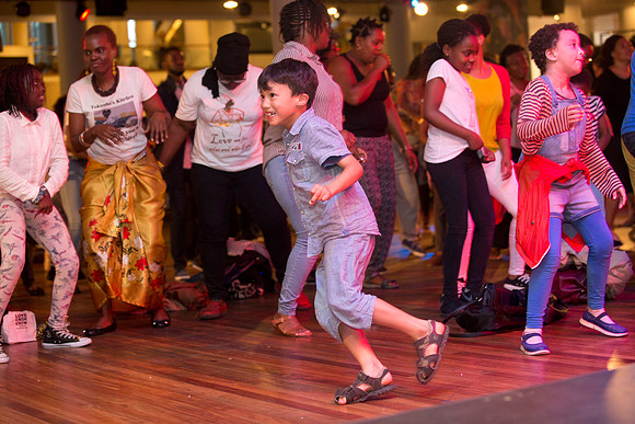 africautopia_saturday_111