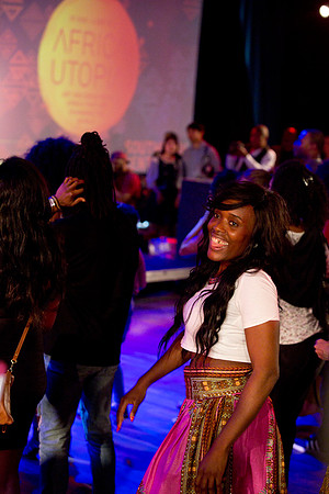 africautopia_saturday_054