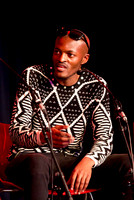 africautopia_saturday_017