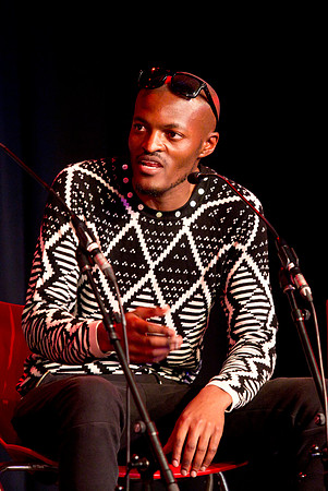 africautopia_saturday_017