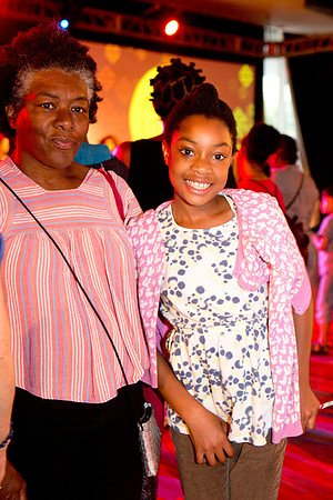africautopia_saturday_097