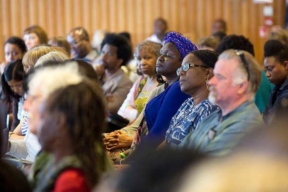africautopia_saturday_066