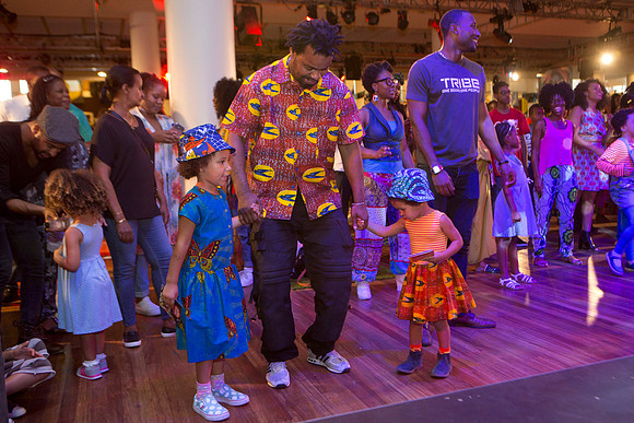 africautopia_saturday_062