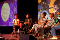 africautopia_saturday_012